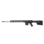 Karabin Stag Arms 10 Long Range 24" SS 6,5 Creed