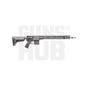 Karabin Stag Arms 15 3-Gun 16"