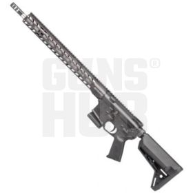 Karabin Stag Arms 15 3-Gun 16"