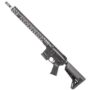 Karabin Stag Arms 15 3-Gun 16"