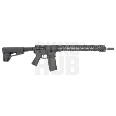 Karabin Stag Arms 15 3-Gun Elite 18"