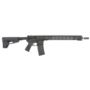 Karabin Stag Arms 15 3-Gun Elite 18"