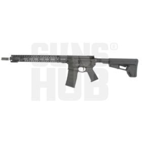 Karabin Stag Arms 15 3-Gun Elite 18"