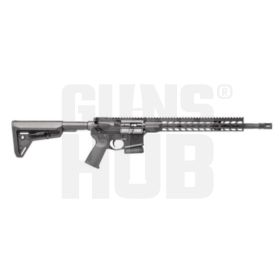 Karabin Stag Arms 15 Tactical 16"
