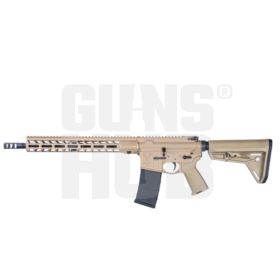 Karabin Stag Arms 15 Tactical Lite 14,5" FDE