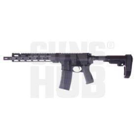Karabin PWS MK111 PRO 11,85"