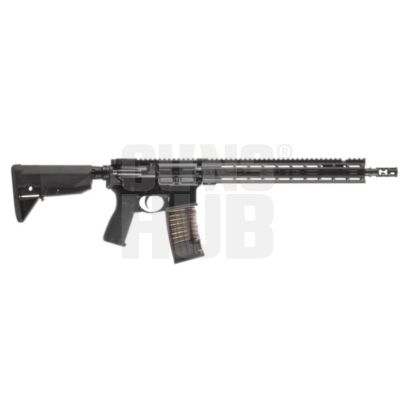 Karabin PWS MK114 14,5"
