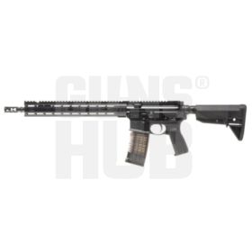 Karabin PWS MK114 14,5"