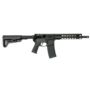 Karabin Stag Arms 15 Tactical SBR 10,5"