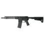 Karabin Stag Arms 15 Tactical SBR 10,5"