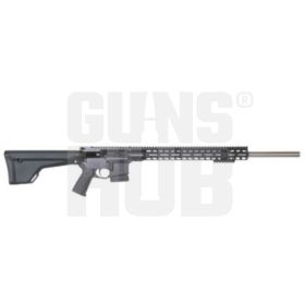 Karabin Stag Arms 15 Varminter 24"