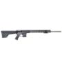 Karabin Stag Arms 15 Varminter 24"