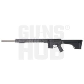 Karabin Stag Arms 15 Varminter 24"