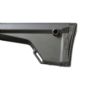 Karabin Stag Arms 15 Varminter 24"