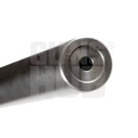 Karabin Stag Arms 15 Varminter 24"