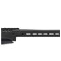 Karabin Tikka T3X ACE Target TST 26" 308 Win