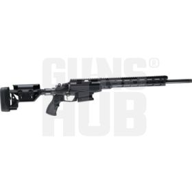 Karabin Tikka T3X Tactical A1