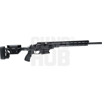 Karabin Tikka T3X Tactical A1