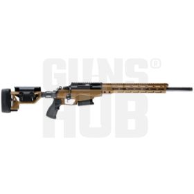 Karabin Tikka T3X Tactical A1
