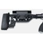 Karabin Tikka T3X Tactical A1