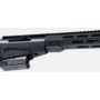 Karabin Tikka T3X Tactical A1