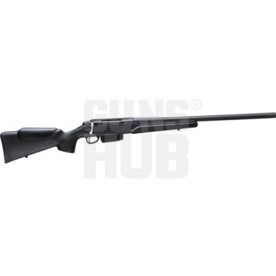 Karabin Tikka T3X Varmint