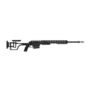 Karabin Victrix Scorpio T .338 LapMag 26"