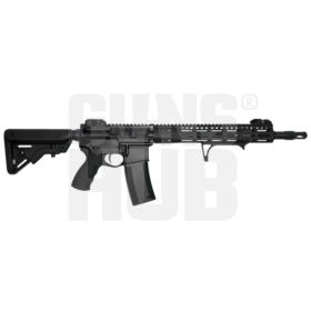 Karabin Troy TPR 14,5"