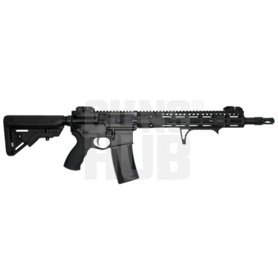 Karabin Troy TPR 14,5"