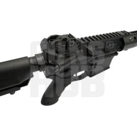 Karabin Troy TPR 14,5"