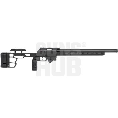 Karabinek Anschutz 1761 ACC Premier Gen2 MDT 22 LR