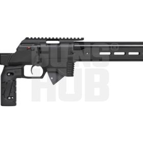 Karabinek Anschutz 1761 ACC Premier Gen2 MDT 22 LR