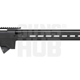 Karabinek Anschutz 1761 ACC Premier Gen2 MDT 22 LR
