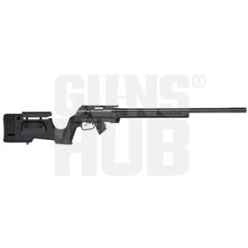 Karabinek Anschutz 1761 APR MDT Long R XRS 22 LR