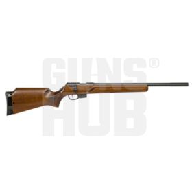 Karabinek Anschutz 1761 HB MPR 22 LR