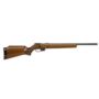Karabinek Anschutz 1761 HB MPR 22 LR