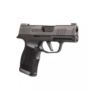 Pistolet Sig Sauer P365 X