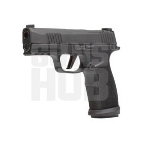 Pistolet Sig Sauer P365 X Macro Tacops