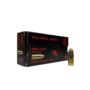 Amunicja Geco 9x19 FMJ 8,0g/124gr