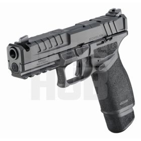 Pistolet Springfield Echelon Comp Cut 4,5"