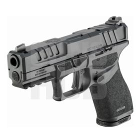 Pistolet Springfield Echelon Compact 3-Dot 4"