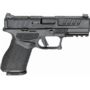 Pistolet Springfield Echelon Compact U-Dot 4"