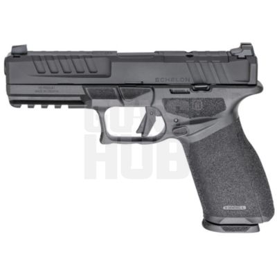 Pistolet Springfield Echelon U-Dot 4,5"