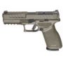 Pistolet Springfield Echelon U-Dot 4,5" ODG