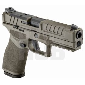 Pistolet Springfield Echelon U-Dot 4,5" ODG