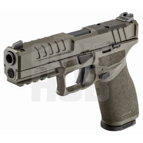 Pistolet Springfield Echelon U-Dot 4,5" ODG