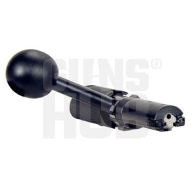 Karabinek Anschutz 1761 HB MSR 22 LR