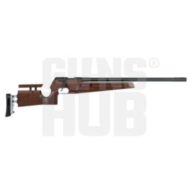 Karabinek Anschutz 1761 Match 22 LR