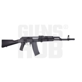 Karabin Jack 5,56 Polimer