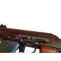 Karabin Jack 7,62 Drewno